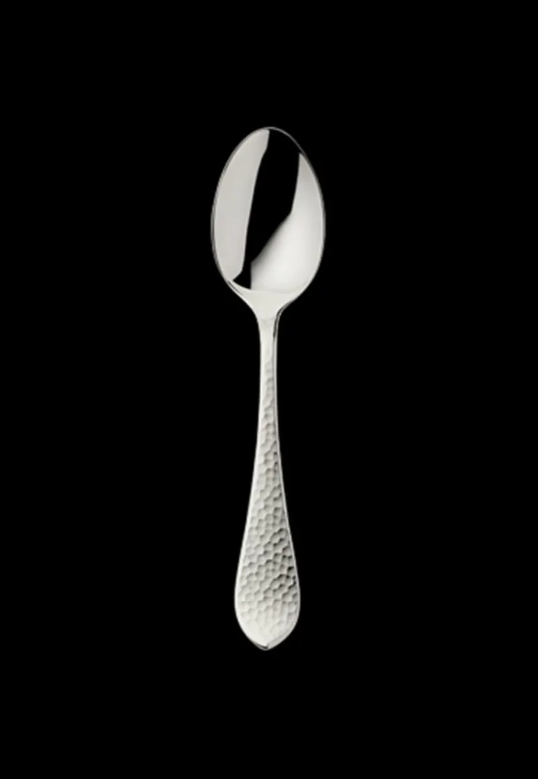 Dessertlöffel Martele 150