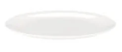 Dessertteller 21cm