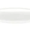 Dessertteller 14,5cm