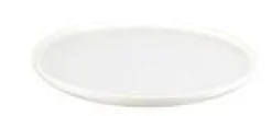 Dessertteller 21cm