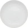 Dessertteller 22,5 cm Form MEISSEN® COSMOPOLITAN W