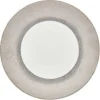 Dessertteller 22,5 cm Form MEISSEN® COSMOPOLITAN M