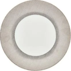 Dessertteller 22,5 cm Form MEISSEN® COSMOPOLITAN M