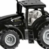 DEUTZ-FAHR TTV 7250 Warrior 1397