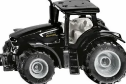 DEUTZ-FAHR TTV 7250 Warrior 1397