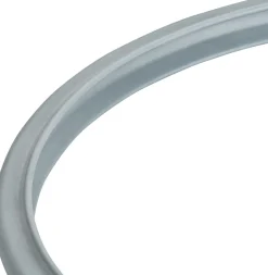Dichtungsring 22 cm Silikon