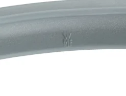 Dichtungsring 22 cm Silikon
