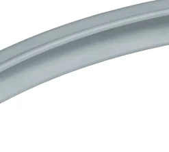 Dichtungsring 22 cm Silikon