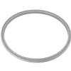 Dichtungsring 18cm Silikon