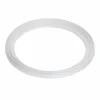 Dichtungsring Für 4001/4005