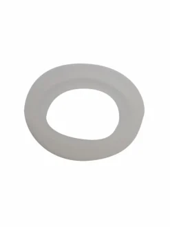 Dichtungsring für 4067