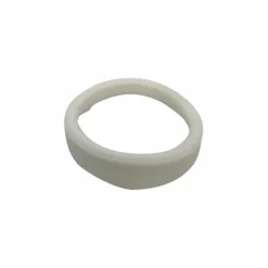 Dichtungsring für Dan