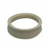 Dichtungsring für Juwel, Opal, Oriental