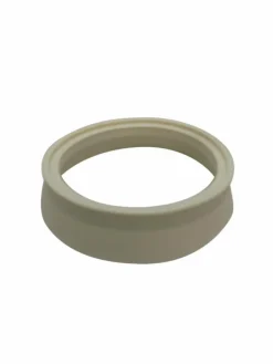 Dichtungsring für Juwel, Opal, Oriental