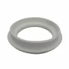 Dichtungsring für Twist, Juwel, Opal