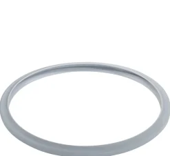 Dichtungsring Schnellkochtopf Vitesse 22 cm