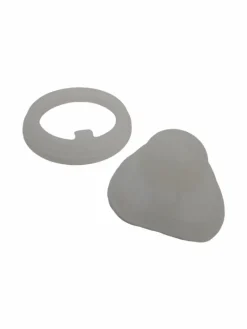 Dichtungsring Set Für 4035 0,35-0,7l