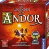 Die Legenden von Andor