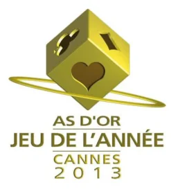 Die Legenden von Andor