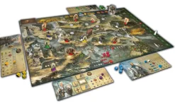 Die Legenden von Andor - Teil 3: Die letzte Hoffnu