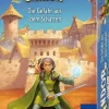 Die Legenden von Andor Junior - Erweiterung: Die G