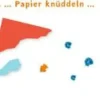 Die Lieben Sieben - Knüddelbilder