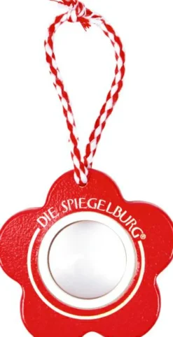 Die Lieben Sieben - Zauberauge