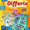 Differix Neuauflage