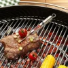 Digital-Thermometer Barbecue