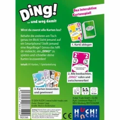DING!