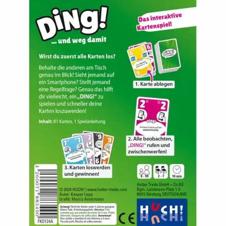 DING!