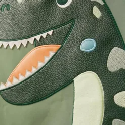 Dino Friends - Kleiner Trolley