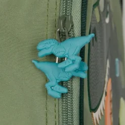 Dino Friends - Kleiner Trolley