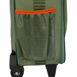 Dino Friends - Kleiner Trolley