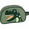 Dino Friends - Kulturtasche