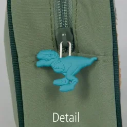 Dino Friends - Kulturtasche