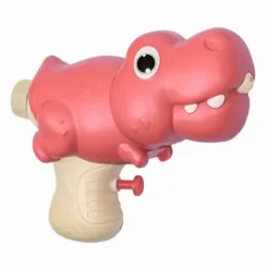 Dino Wasserspritzer