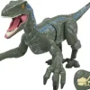 Dinosaurier Velociraptor Li-ion 3,7V 2,4GHz