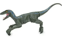 Dinosaurier Velociraptor Li-ion 3,7V 2,4GHz