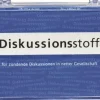 Diskussionsstoff
