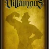 Disney™ Villainous - Erweiterung: Böse Machenschaf