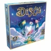 Dixit - Disney Edition