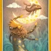 Dixit 5 Daydreams