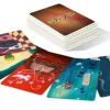 Dixit 2 Quest