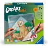 Do It Together: Hunde