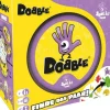 Dobble (2023)