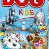 DOG® Kids - Mitbringspiel