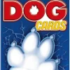 DOG® Cards