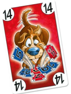 DOG® Cards