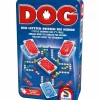 DOG® (Metalldose) - Mitbringspiel